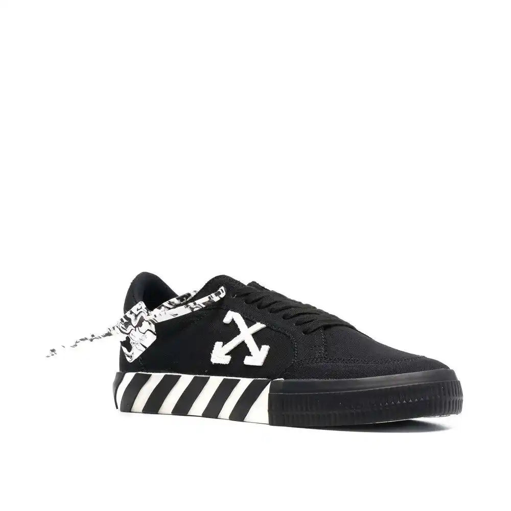 Off-White Vulcanized