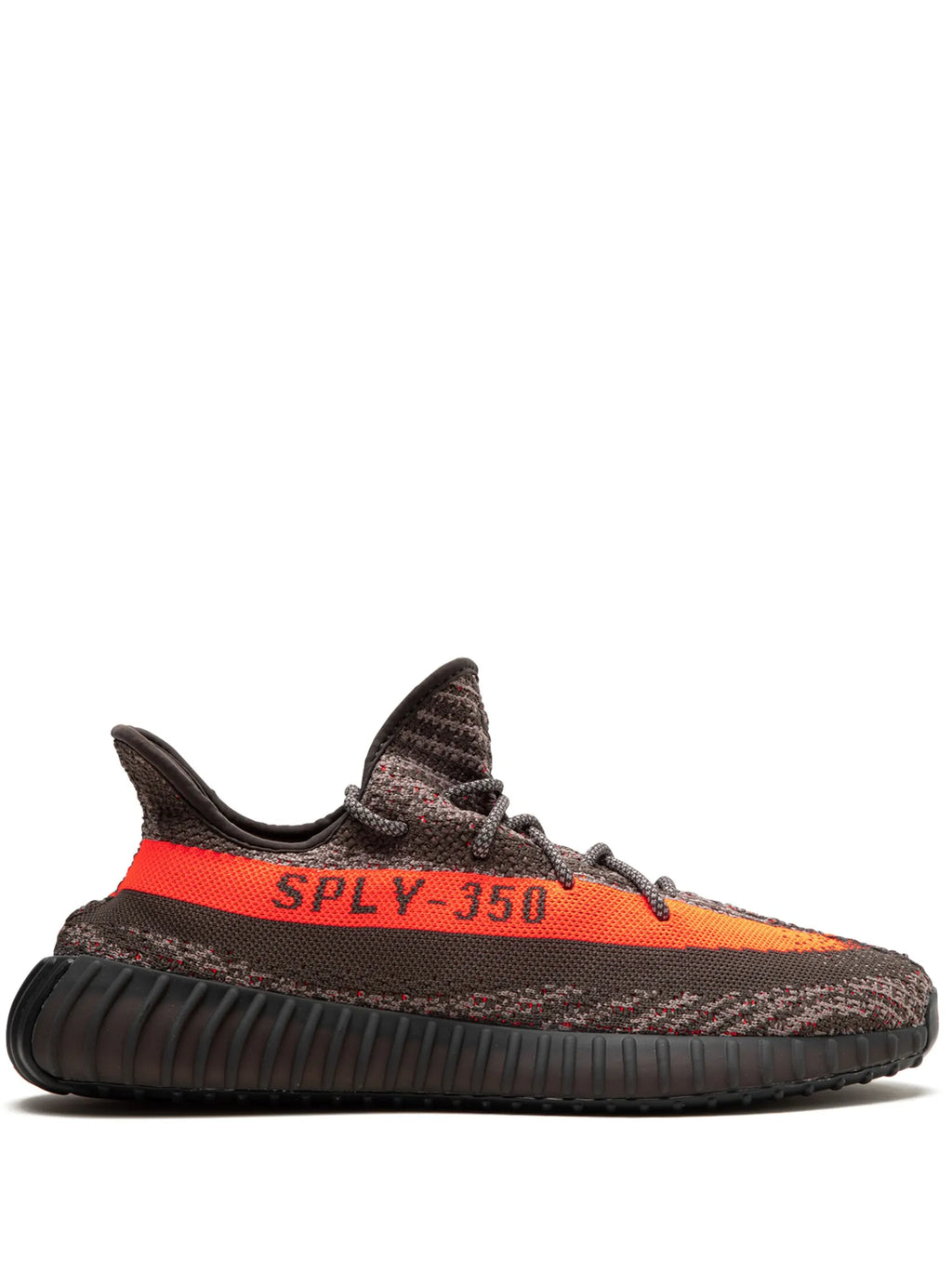 Yeezy Beluga Carbon