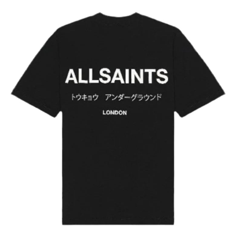 All Saints London